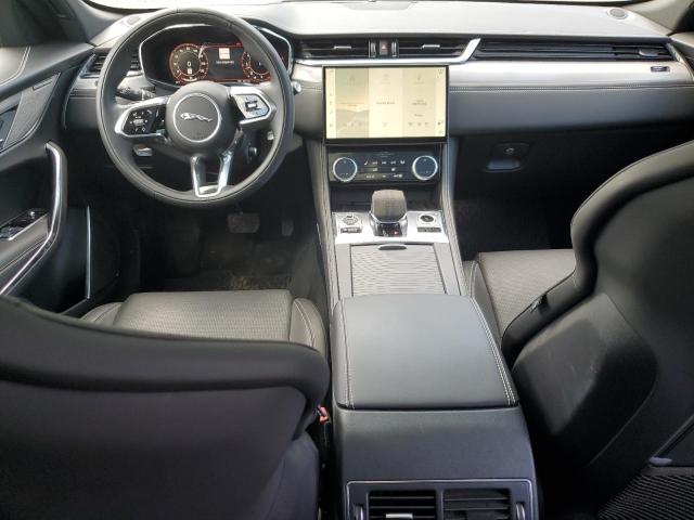 JAGUAR F-PACE R-DYNAMIC S 2023