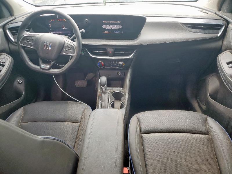 BUICK ENCORE GX SPORT TOURING 2024