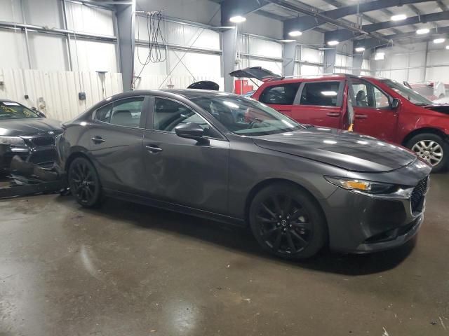 MAZDA 3 PREFERRED 2021