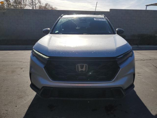 HONDA CR-V SPORT 2024