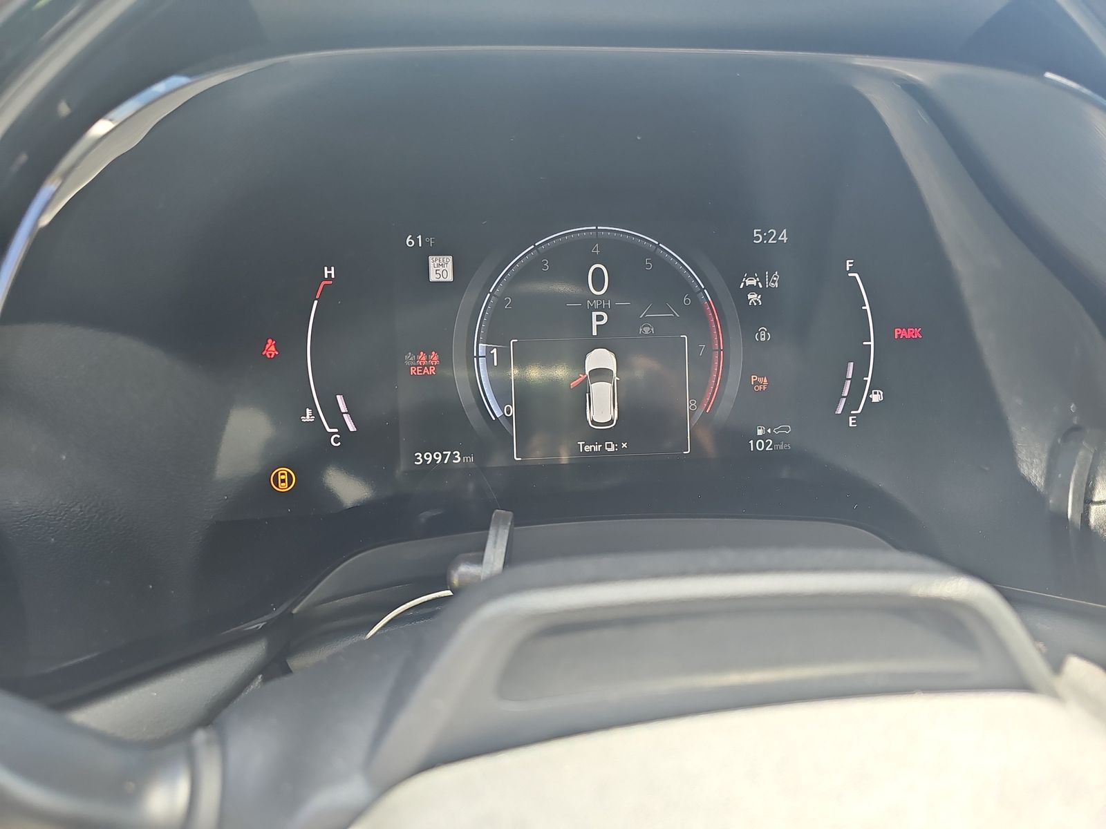 LEXUS RX 350 Premium Plus 2023