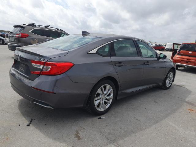 HONDA ACCORD LX 2020