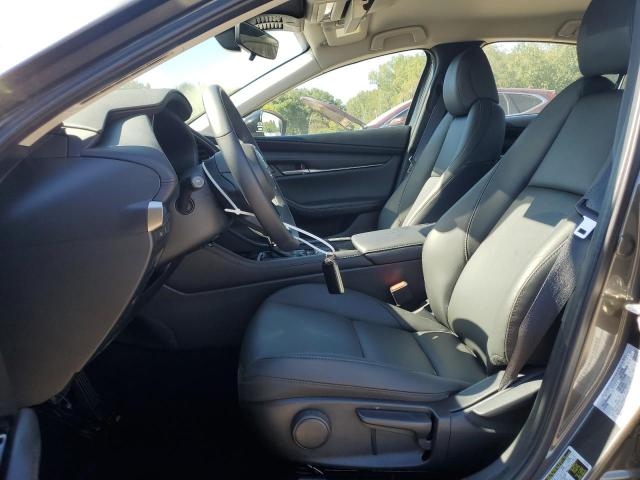 MAZDA 3 SELECT SPORT 2025