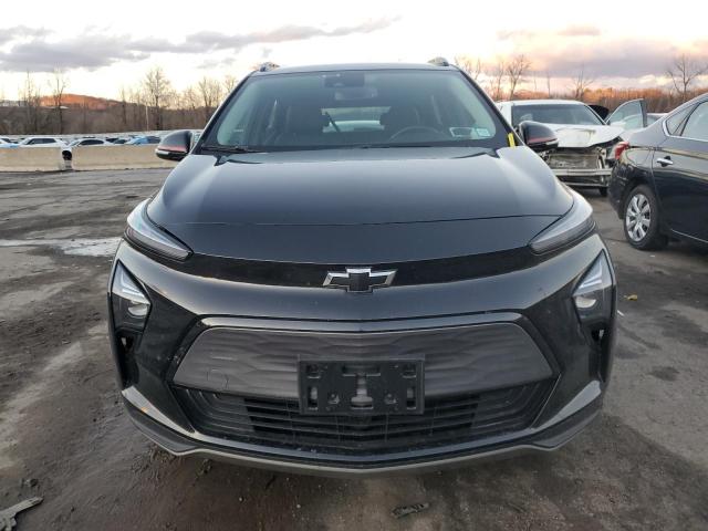 CHEVROLET BOLT EUV LT 2023