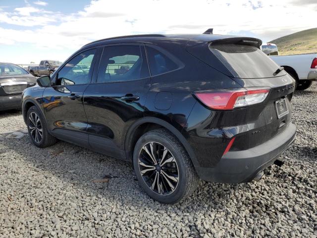 FORD ESCAPE SEL 2022