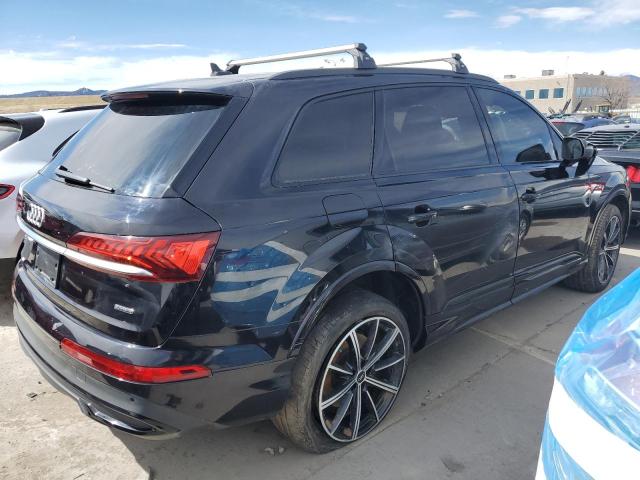 AUDI Q7 PRESTIGE 2020