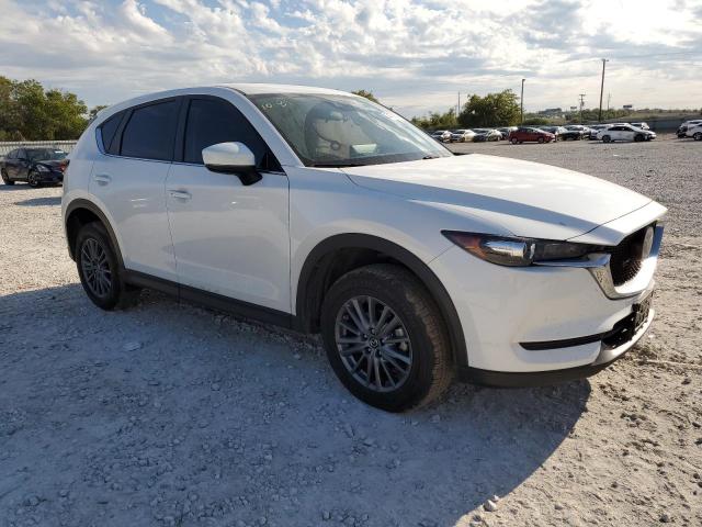 MAZDA CX-5 TOURING 2021
