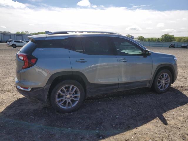 GMC TERRAIN SLT 2023