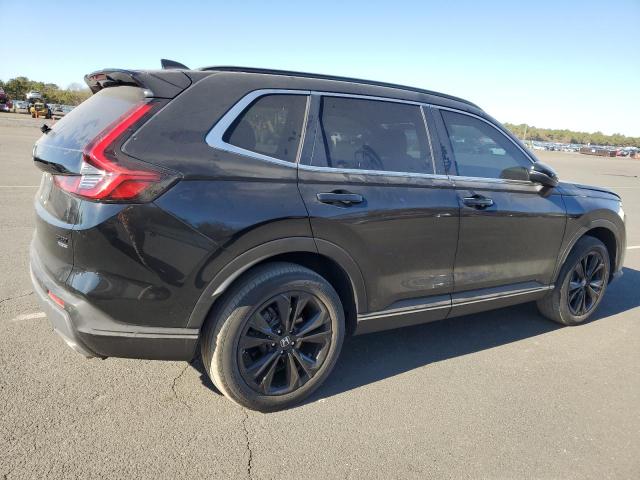 HONDA CR-V SPORT TOURING 2023