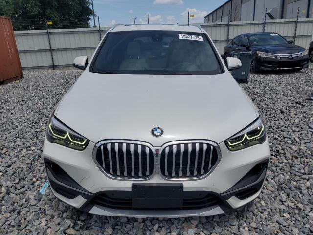 BMW X1 XDRIVE28I 2021