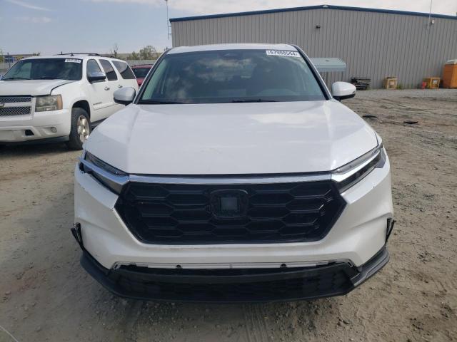 HONDA CR-V EX 2024