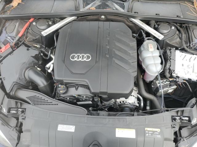 AUDI A5 PREMIUM 45 2024