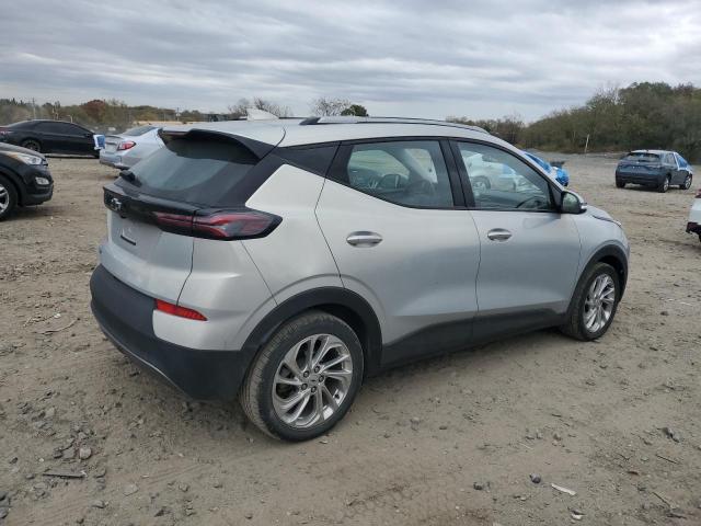 CHEVROLET BOLT EUV LT 2023