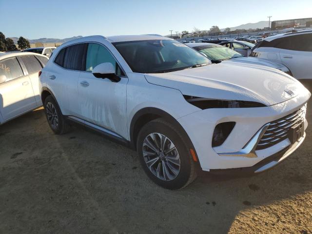 BUICK ENVISION PREFERRED 2024