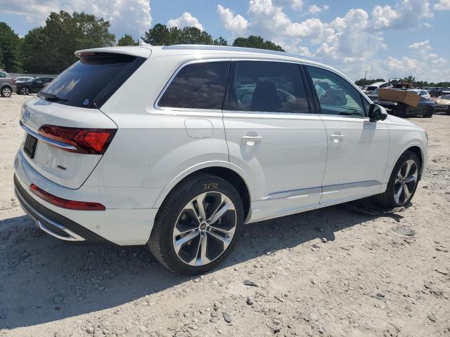 AUDI Q7 PREMIUM PLUS 2023