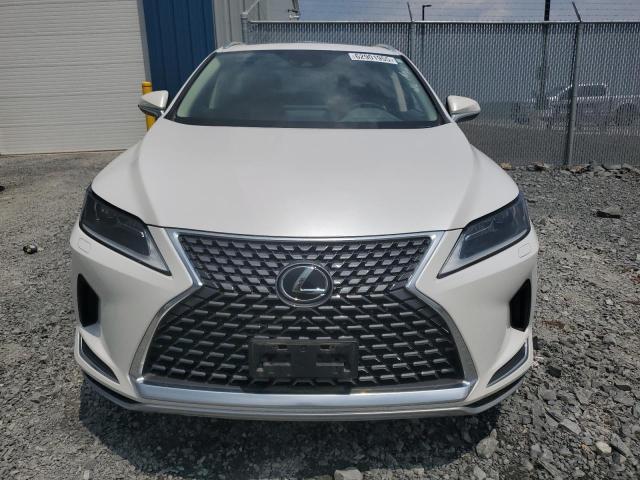 LEXUS RX 350 2021