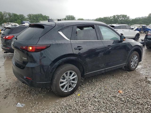 MAZDA CX-5 SELECT 2023