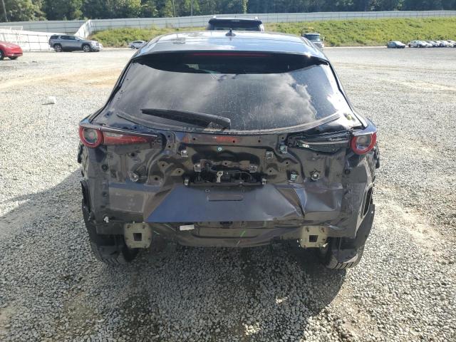 MAZDA CX-30 PREFERRED 2020