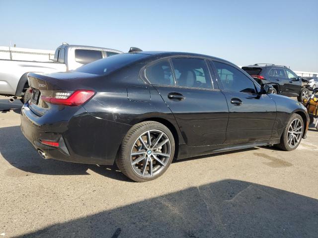 BMW 330I 2019