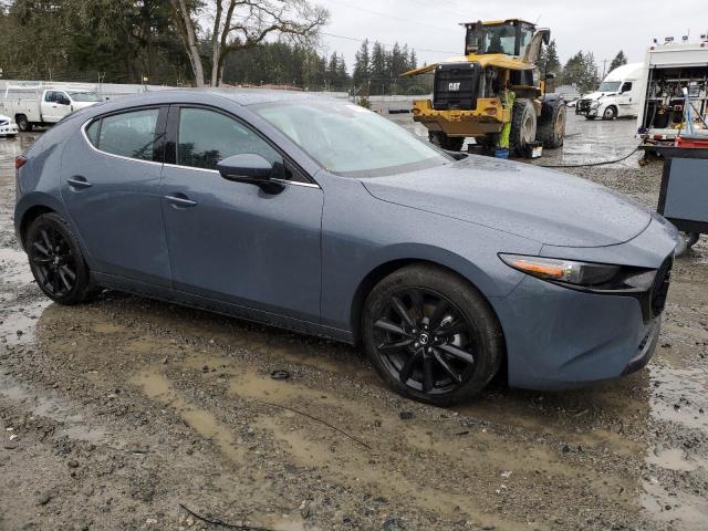 MAZDA 3 PREMIUM 2023