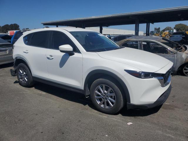 MAZDA CX-5 SELECT 2022