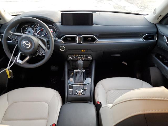 MAZDA CX-5 PREFERRED 2023