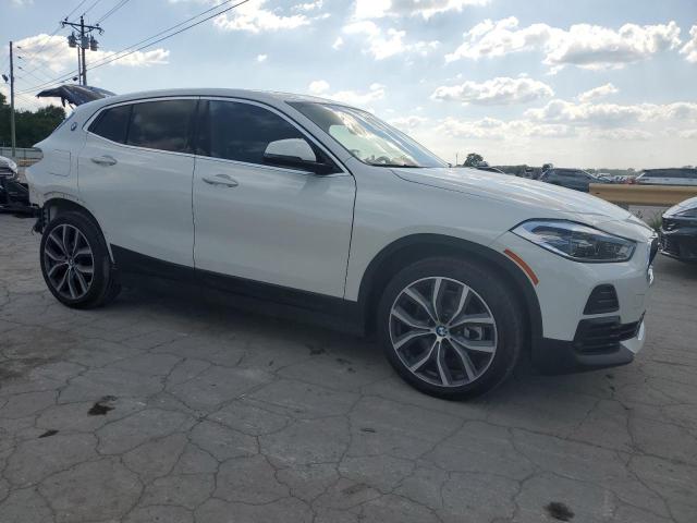 BMW X2 XDRIVE28I 2022
