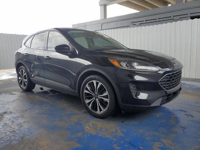 FORD ESCAPE SE 2021