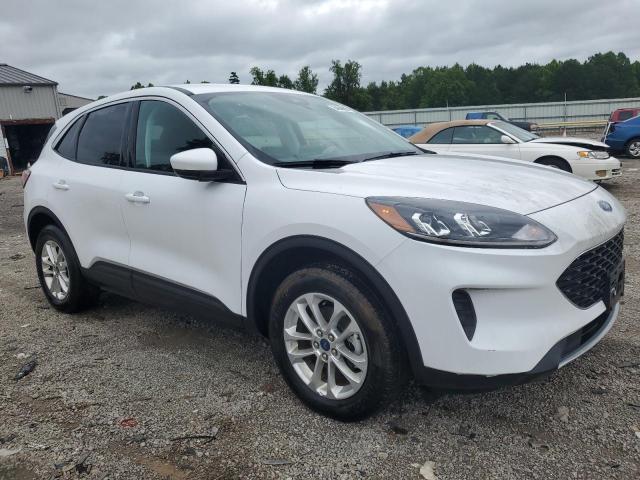 FORD ESCAPE SE 2021