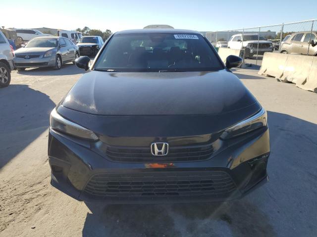 HONDA CIVIC SPORT 2023