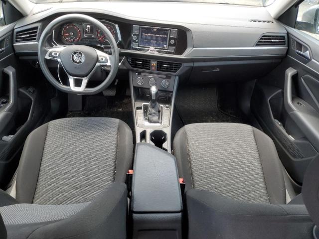 VOLKSWAGEN JETTA S 2020