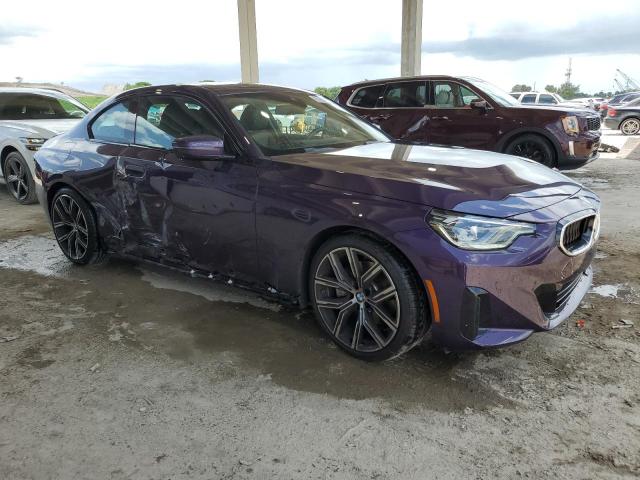 BMW 230I 2023