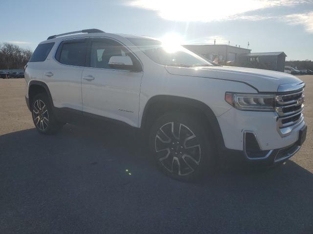 GMC ACADIA SLT 2022