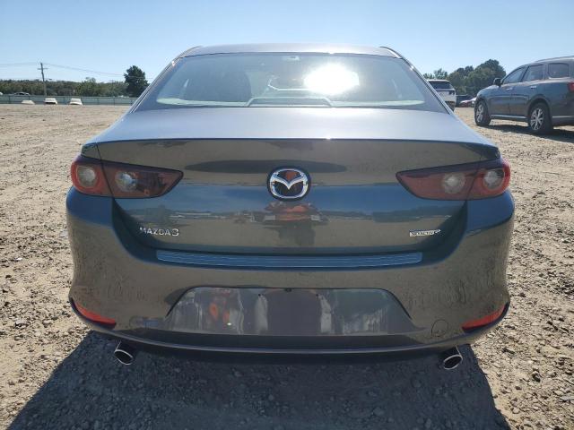 MAZDA 3 SELECT SPORT 2025