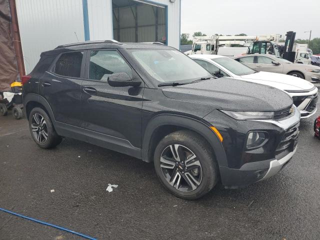 CHEVROLET TRAILBLAZER LT 2023