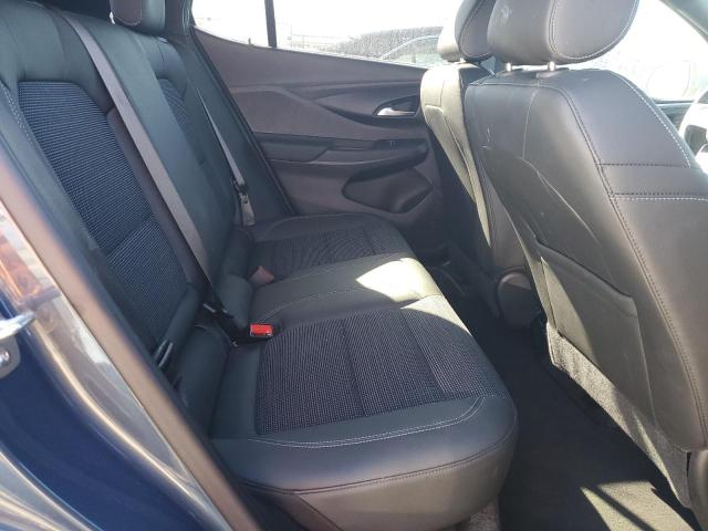 BUICK ENVISTA PREFERRED 2023