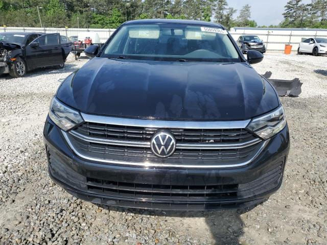 VOLKSWAGEN JETTA S 2022