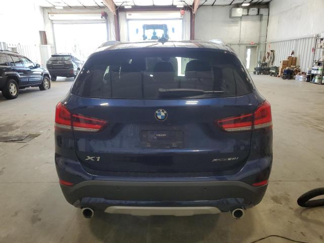 BMW X1 XDRIVE28I 2020