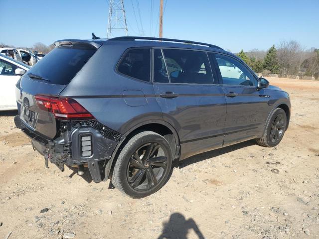 VOLKSWAGEN TIGUAN SE R-LINE BLACK 2023