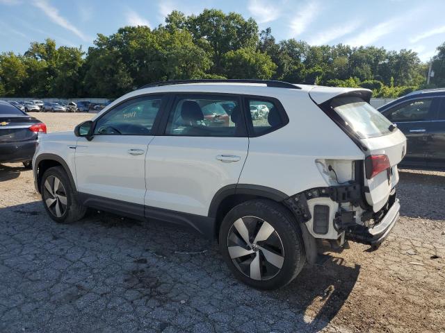 VOLKSWAGEN TAOS S 2023