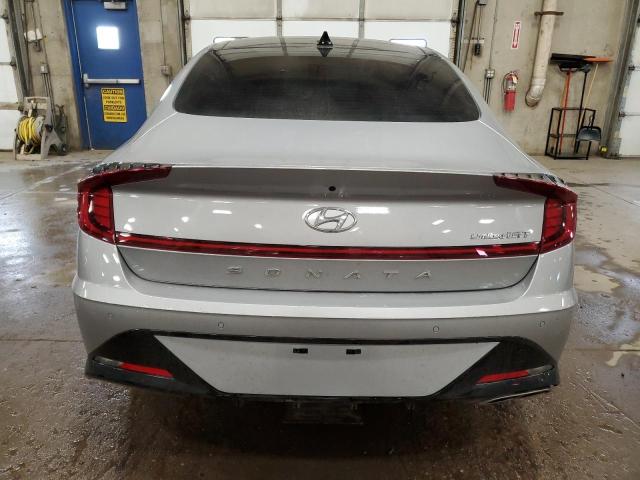 HYUNDAI SONATA LIMITED 2023
