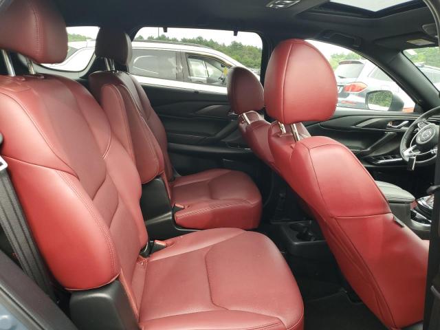 MAZDA CX-9 GRAND TOURING 2021