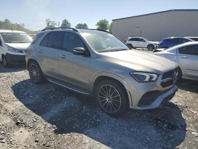 MERCEDES-BENZ GLE 350 2022