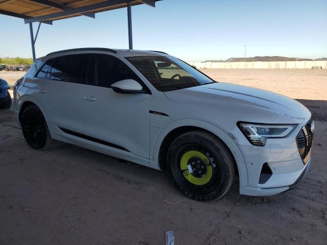 AUDI E-TRON PREMIUM 2021