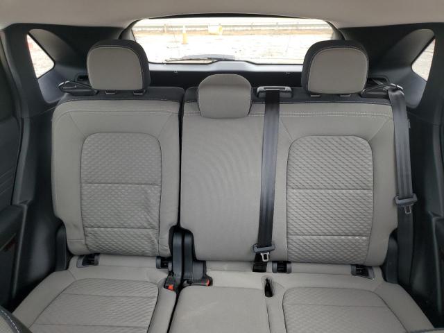 FORD ESCAPE SE 2021