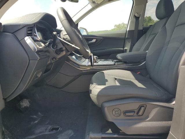 AUDI Q7 PREMIUM PLUS 2023