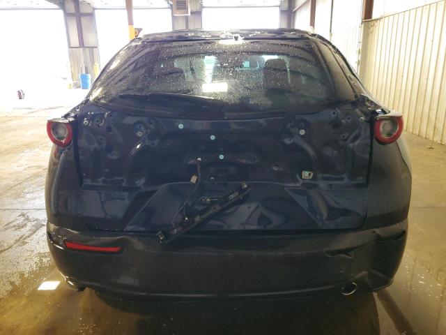 MAZDA CX-30 SELECT 2022