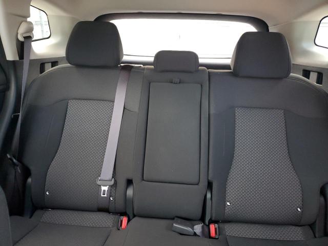 KIA SPORTAGE LX 2022