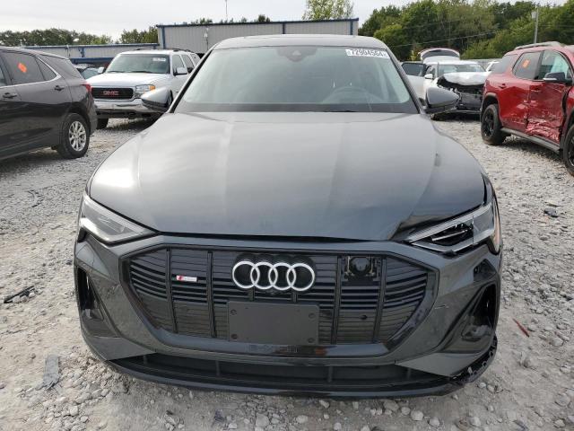 AUDI E-TRON SPORTBACK PRESTIGE 2021