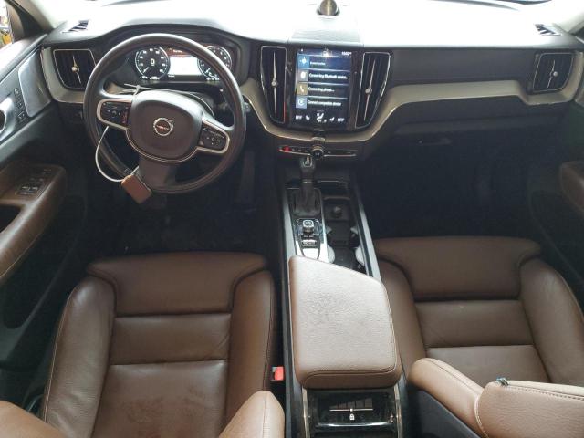 VOLVO XC60 T6 INSCRIPTION 2018